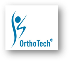OrthoTV Video of the Day