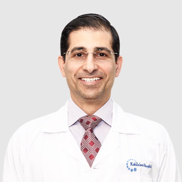 Dr. Dinshaw Pardiwala DIRECTOR, ARTHROSCOPY, SPORTS ORTHOPAEDICS & SHOULDER SERVICE AND HEAD, CENTRE FOR SPORTS MEDICINE MBBS, MS(Orthopaedics), DNB(Orthopaedics), FC