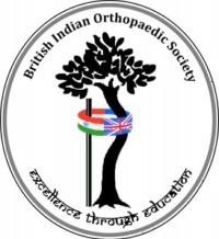 British Indian Orthopaedic Society with OrthoTV